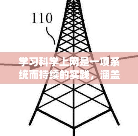 学习科学上网是一项系统而持续的实践，涵盖了编程、数据处理和技术应用等多个方面。以下是一个详细的计划，帮助你系统地学习科学上网