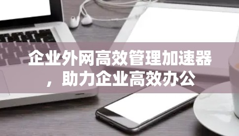 企业外网高效管理加速器，助力企业高效办公