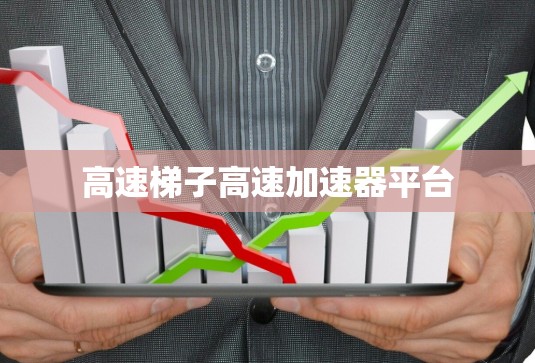 高速梯子高速加速器平台