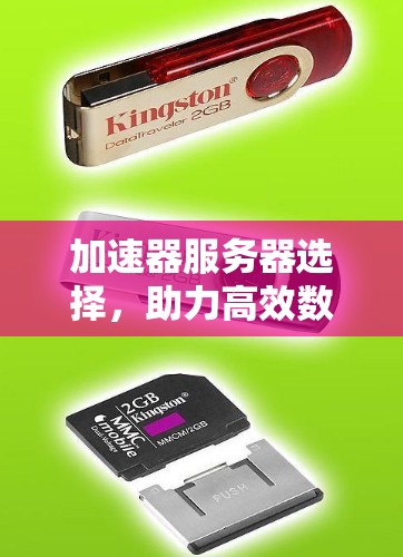 加速器服务器选择，助力高效数据传输