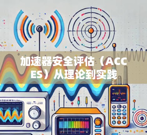 加速器安全评估（ACCES）从理论到实践