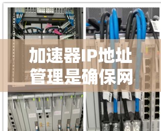 加速器IP地址管理是确保网络加速效果的关键步骤，以下是对这个过程的详细说明
