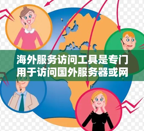 海外服务访问工具是专门用于访问国外服务器或网络的软件工具,广泛应用于 containers 区、云服务、容器化平台等领域。以下是对这些工具的详细分析 海外服务访问工具是专门用于访问国外服务器或网络的软件工具,广泛应用于 containers 区、云服务、容器化平台等领域。以下是对这些工具的详细分析