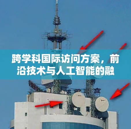 跨学科国际访问方案，前沿技术与人工智能的融合研究