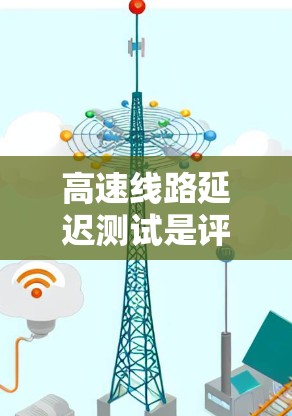 高速线路延迟测试是评估网络传输性能的重要手段,主要用于确保数据传输的准确性和稳定性。以下是对高速线路延迟测试的详细总结和步骤说明 高速线路延迟测试是评估网络传输性能的重要手段,主要用于确保数据传输的准确性和稳定性。以下是对高速线路延迟测试的详细总结和步骤说明