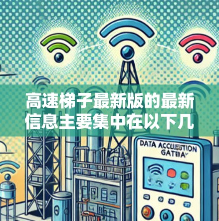 高速梯子最新版的最新信息主要集中在以下几个方面