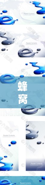 蜂窝网络是一种基于蜂窝结构的移动通信技术，利用蜂窝的蜂窝窝线网实现多网联通信。以下是对蜂窝网络的详细总结和学习过程