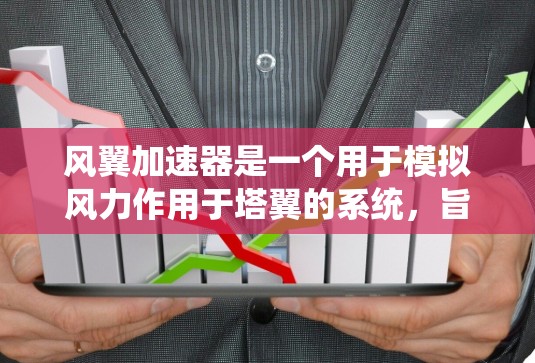 风翼加速器是一个用于模拟风力作用于塔翼的系统，旨在优化翼面设计以提高飞行效率。以下是对其结构和功能的详细解释