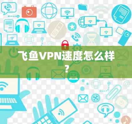 飞鱼VPN速度怎么样？