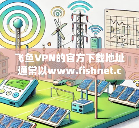 飞鱼VPN的官方下载地址通常以www.fishnet.com开头，如https:www.fishnet.com或带有flynet.com这样的名称。以下是一些常见和可靠的方式获取官方下载路径