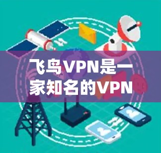 飞鸟VPN是一家知名的VPN服务提供商，提供多种VPN服务，包括私人VPN、企业级VPN、家庭VPN等多种选择。以下是飞鸟VPN的功能分析