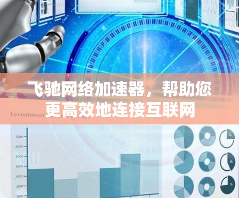 飞驰网络加速器，帮助您更高效地连接互联网