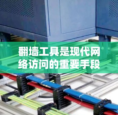 翻墙工具是现代网络访问的重要手段，能够帮助用户在没有访问服务器的情况下访问互联网资源。以下是对翻墙工具的总结，帮助用户选择最适合自己的工具