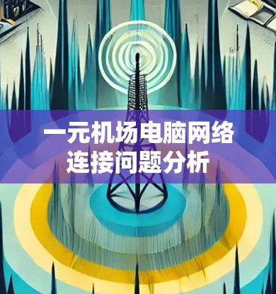 一元机场电脑网络连接问题分析