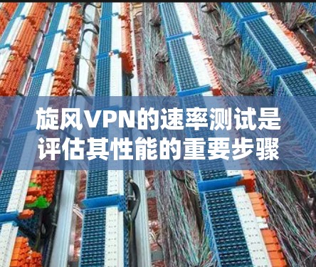旋风VPN的速率测试是评估其性能的重要步骤，尤其在确保网络安全性和高效性时至关重要。以下是一步步的指南，帮助您成功进行速率测试